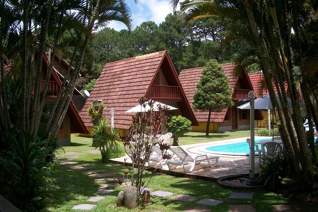Pousada Farol Da Barra Florianópolis Exterior foto