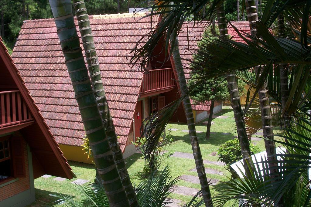 Pousada Farol Da Barra Florianópolis Exterior foto