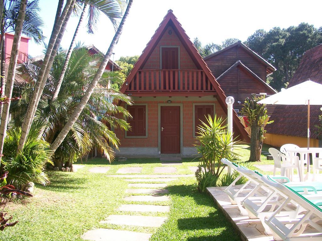 Pousada Farol Da Barra Florianópolis Exterior foto